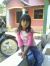 Nisa lagi dibendasari